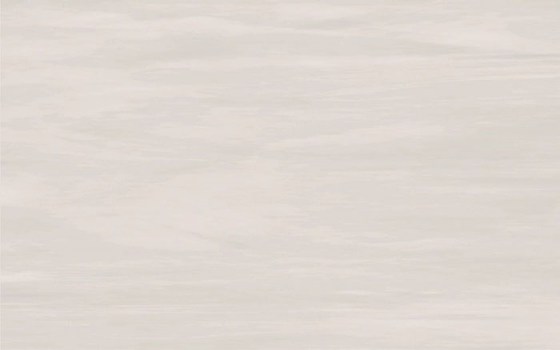 KEROS CREA 25x40 GRIS